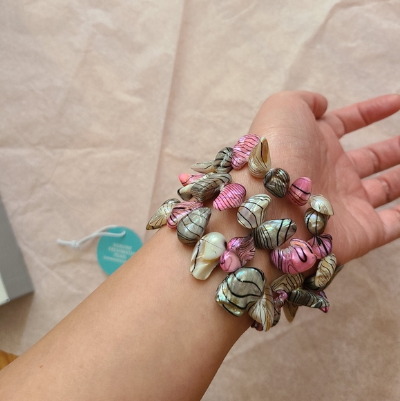 Bracelet - Picture 4 of 4